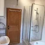 Fuchsweg Im Reichenbach F23b Feriehus *
