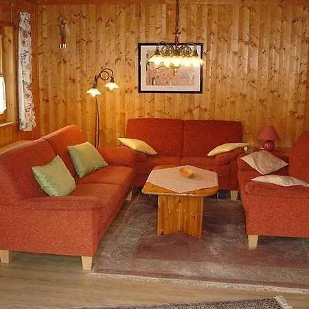 Fuchsweg Im Reichenbach F23b * Nesselwang